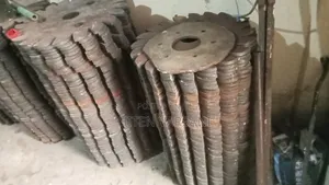 Stone Cutting Blades/Saw