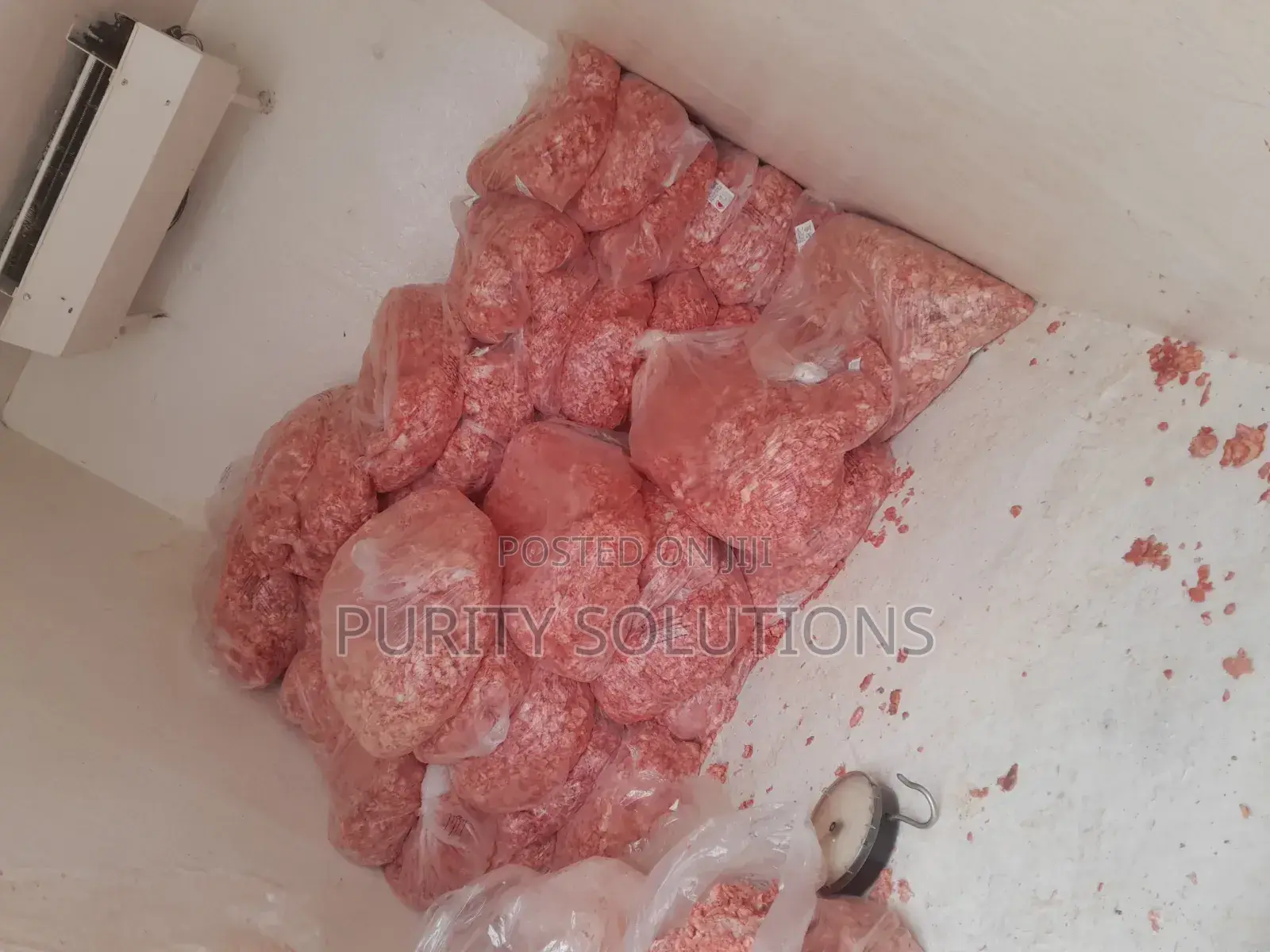 Dog and Cat Food Sellers Mombasa
