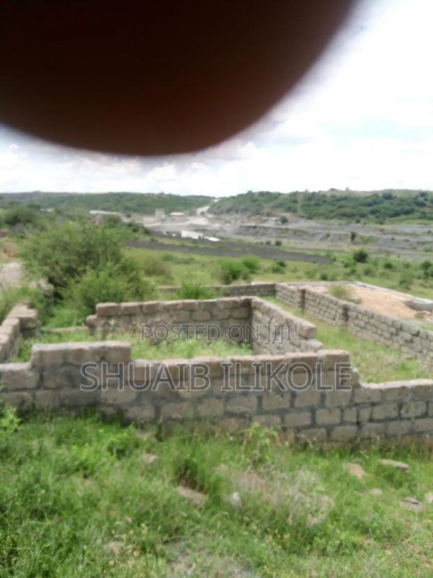 A Plot Selling - thumbnail 2