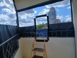 Balcony Covers and Grass Carpet Sellers in Nairobi Kenya