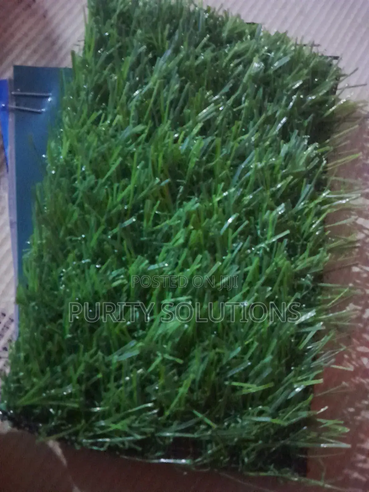 Balcony Covers and Grass Carpet Sellers in Nairobi Kenya
