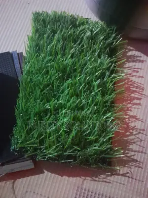 Balcony Covers and Grass Carpet Sellers in Nairobi Kenya