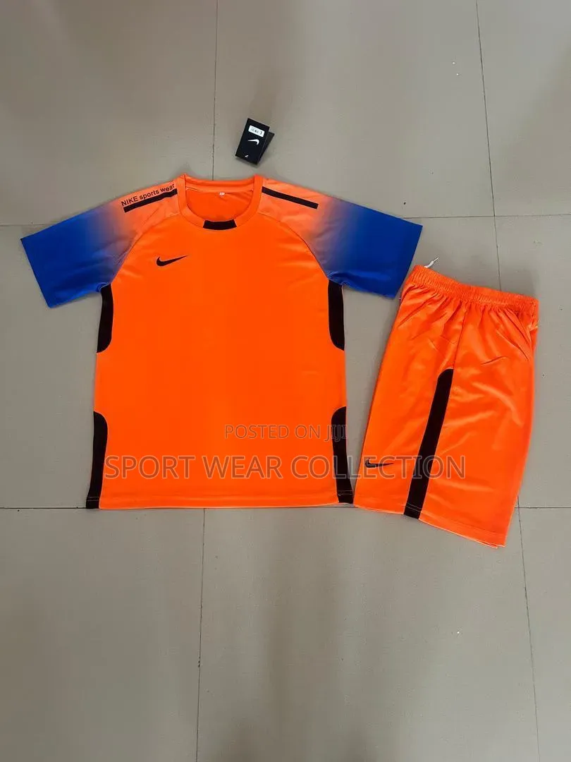 Uniform Plus Printing