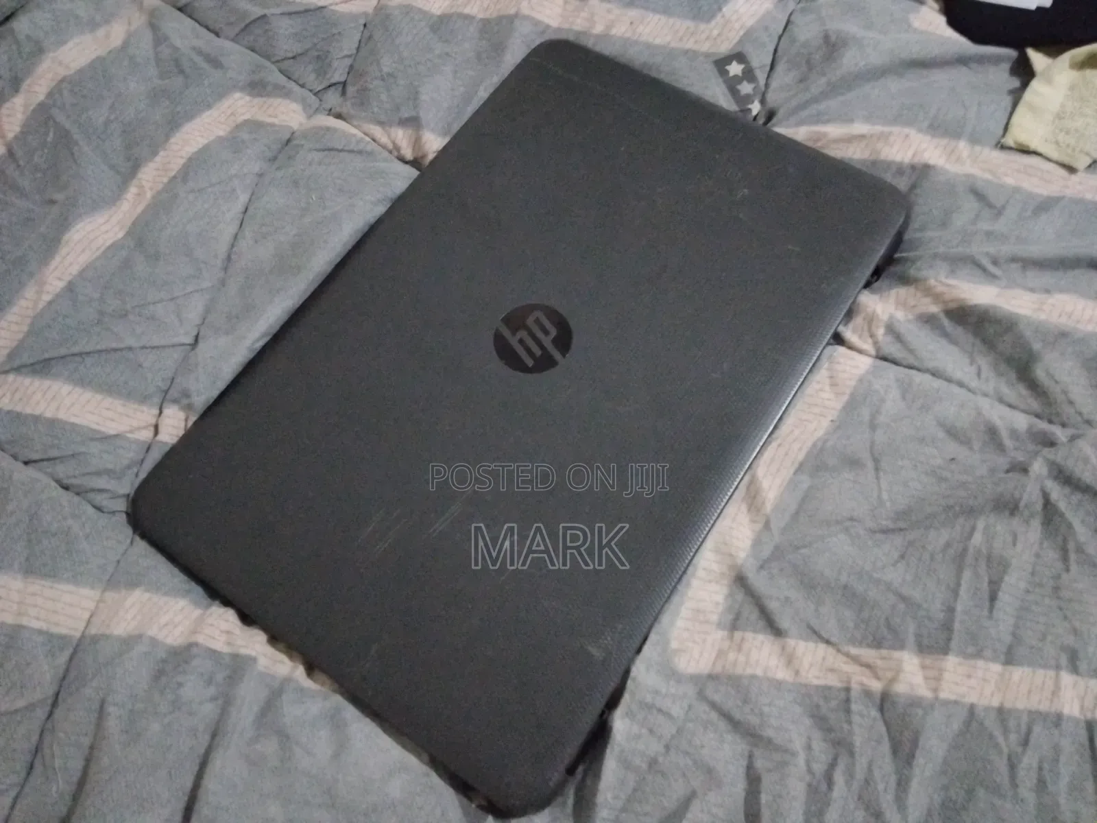 Dead Hp 260 G4 for Spare Parts