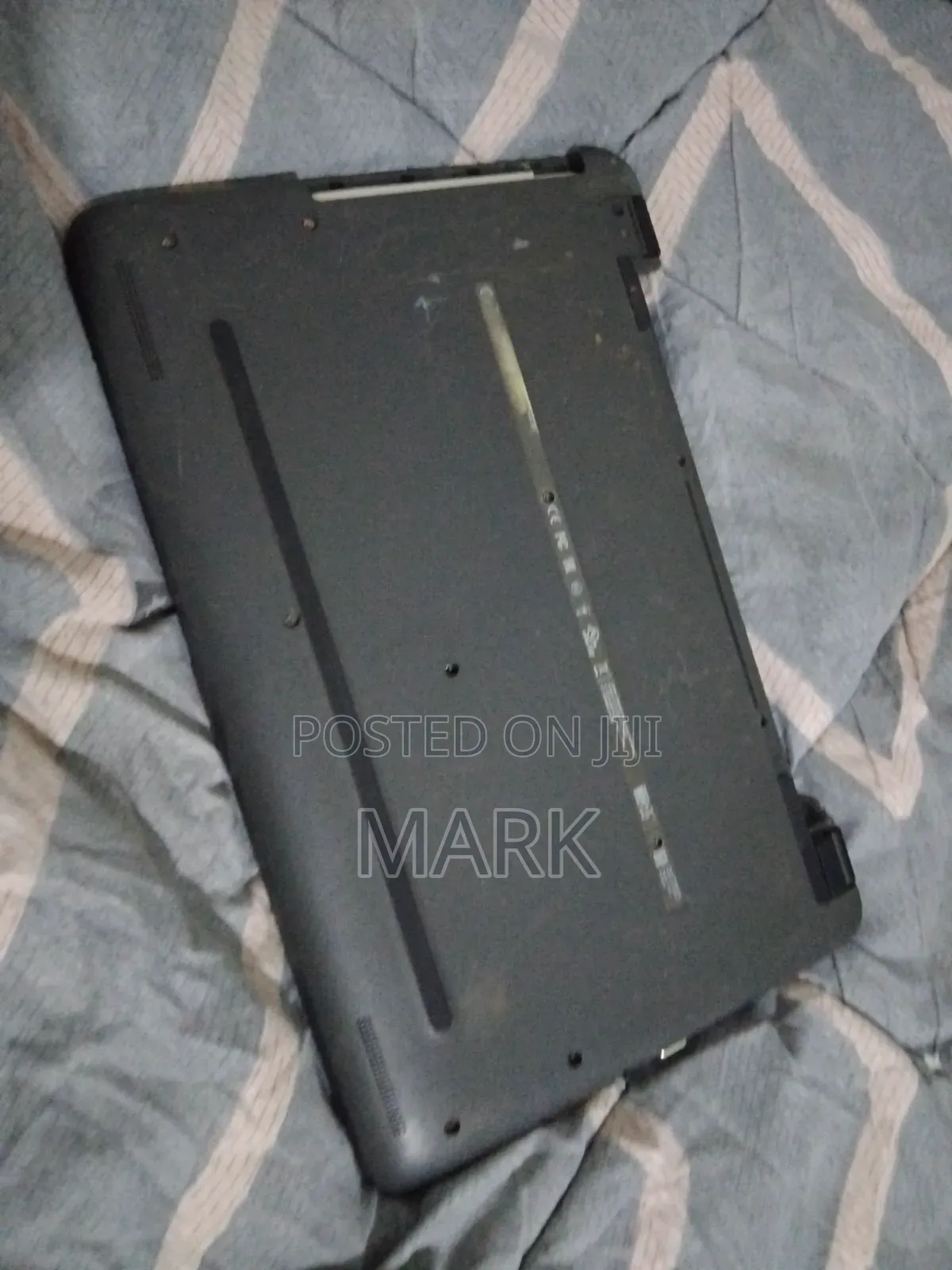 Dead Hp 260 G4 for Spare Parts