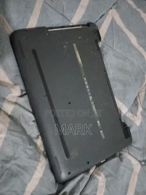 Dead Hp 260 G4 for Spare Parts