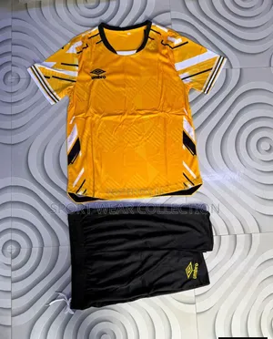 Uniform Plus Printing