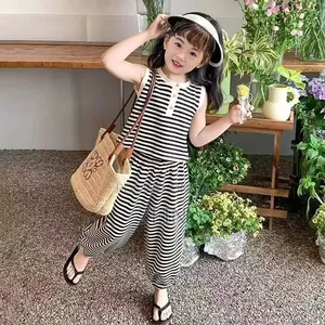 Unique 2 Piece for Kids