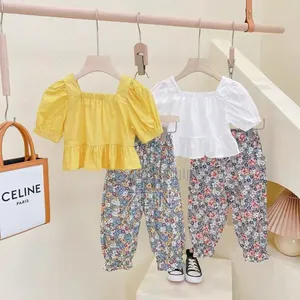 Unique 2 Piece for Kids