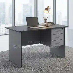 Generic Home Study Desk-120cm (Custom)