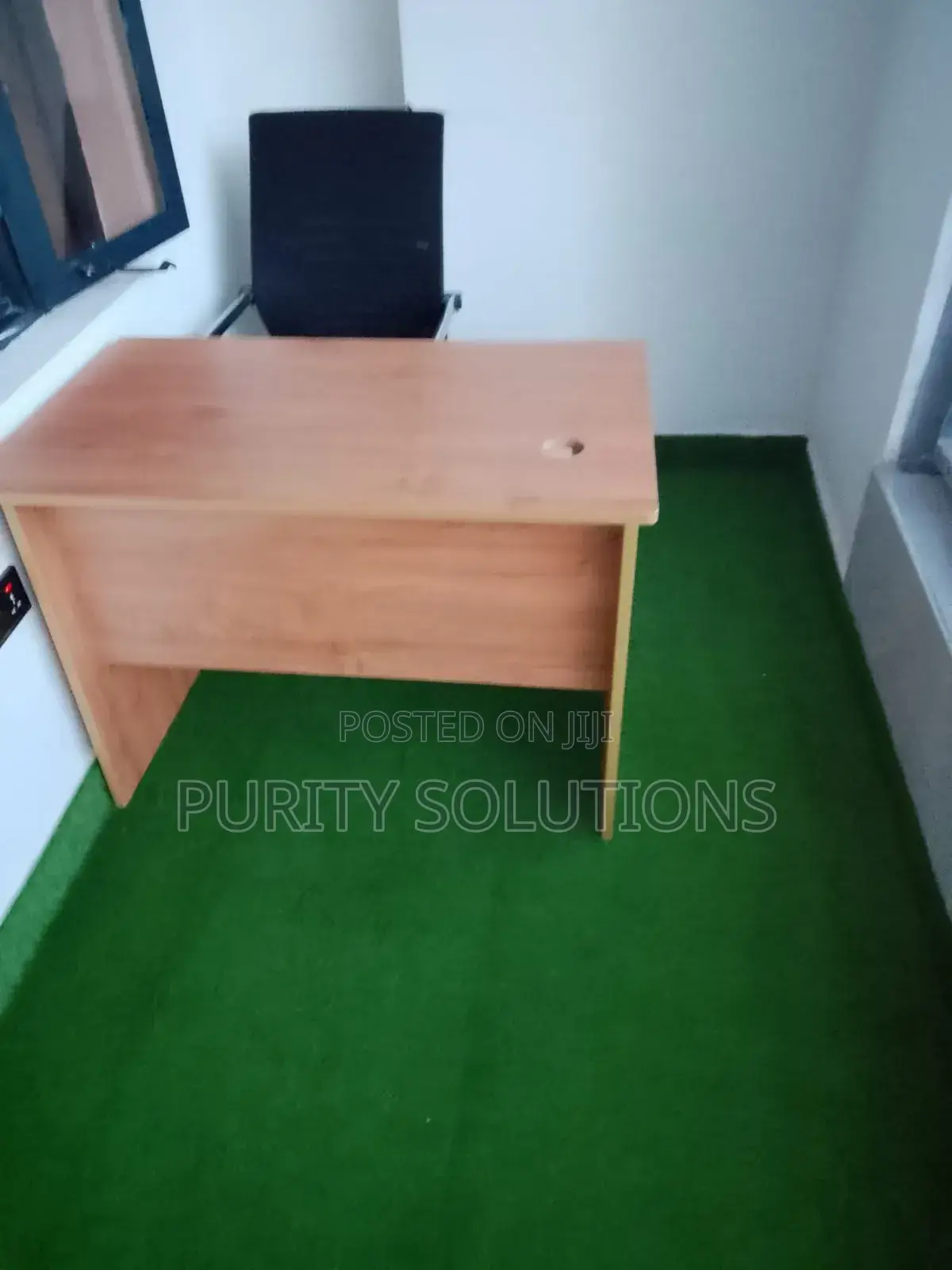 Rain And Dust Balcony Covers And Grass Carpet Sellers Nairobi Kenya