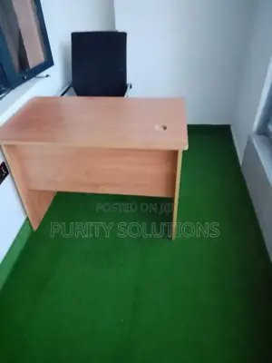 Rain And Dust Balcony Covers And Grass Carpet Sellers Nairobi Kenya