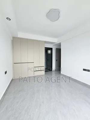 3bdrm Apartment in Kileleshwa for sale