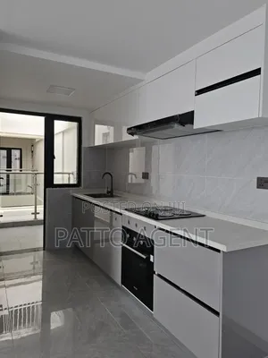 3bdrm Apartment in Kileleshwa for sale