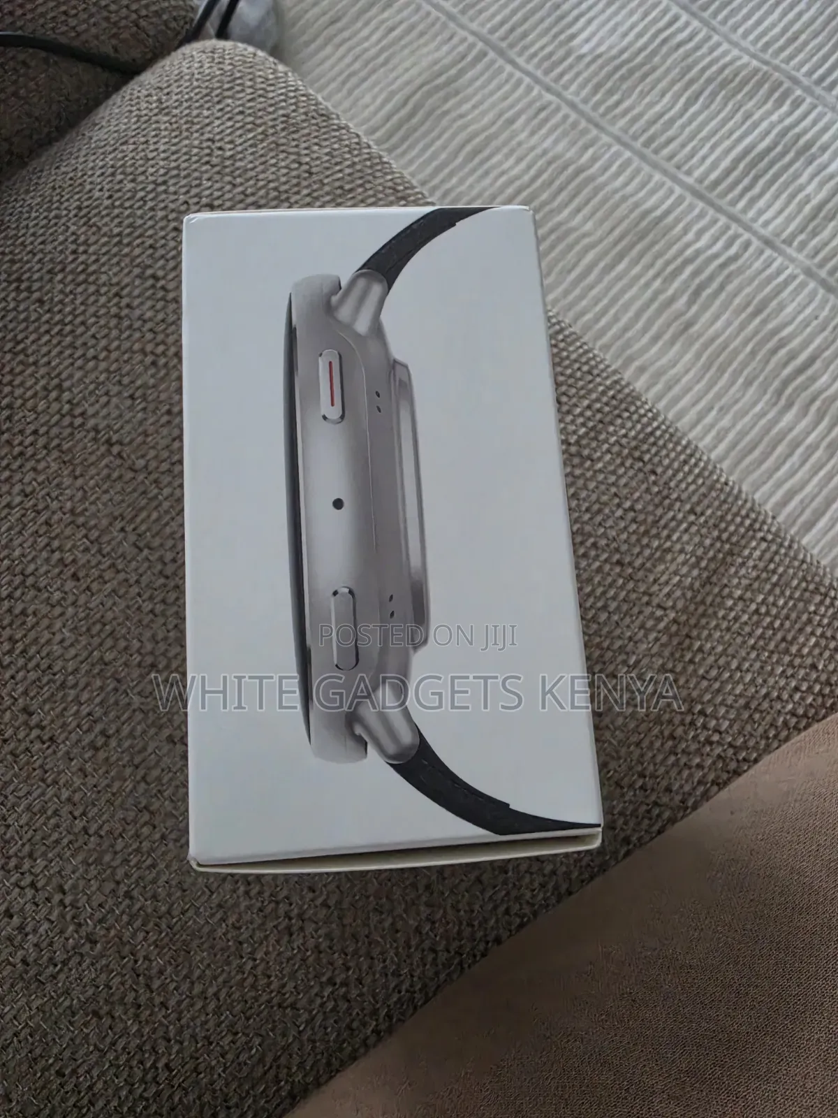 Amazfit Active 2 Premium Version