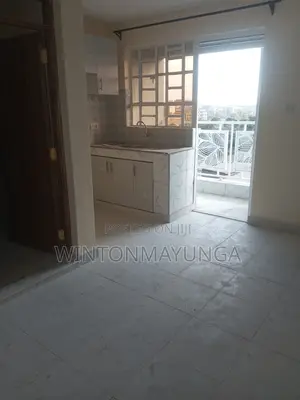 1bdrm Bedsitter in Kwa Kairu for rent