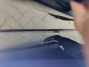 Subaru Impreza 2019 Blue