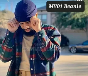 Beanie Hats