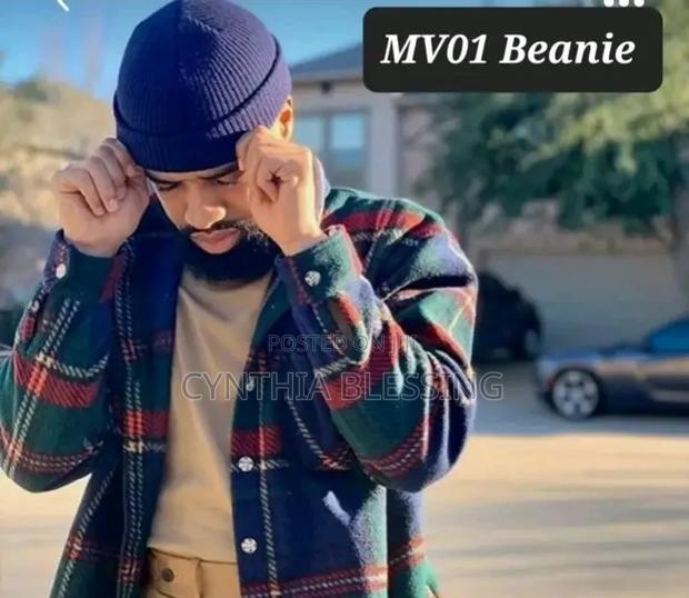 Beanie Hats