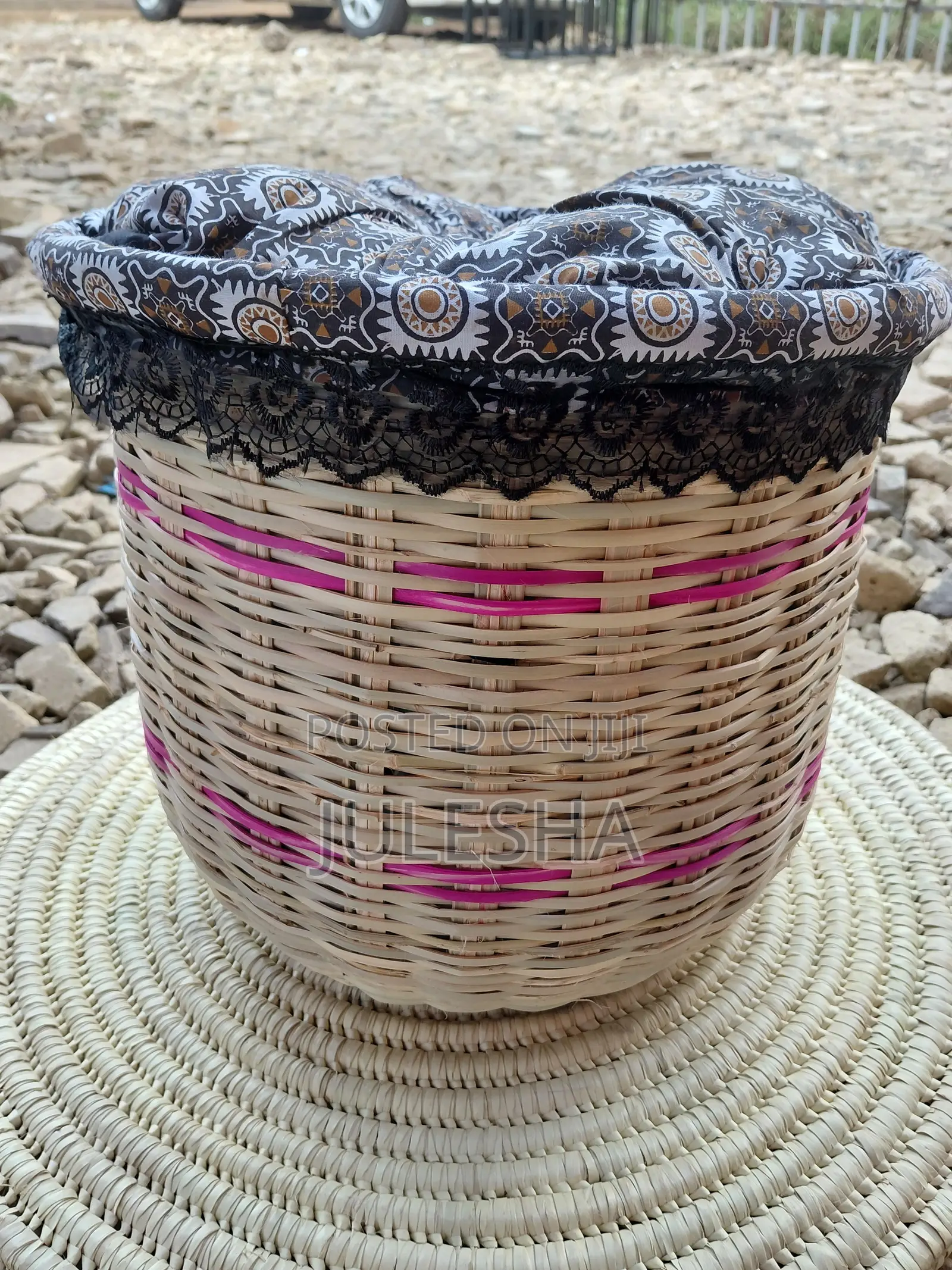 Fireless Cooker/Food Warmer