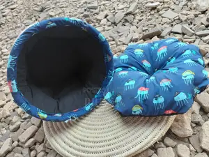 Fireless Cooker/Food Warmer