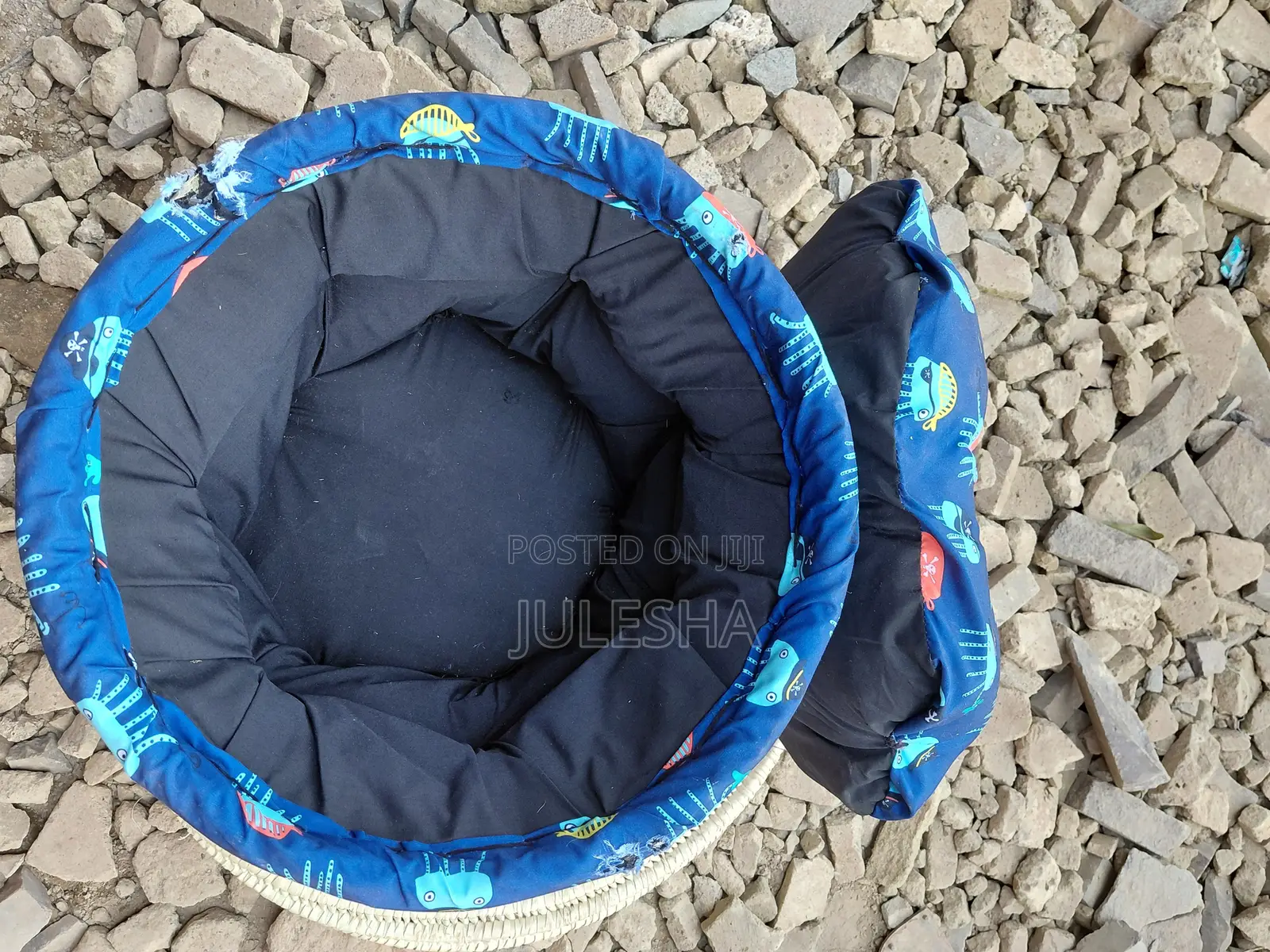 Fireless Cooker/Food Warmer