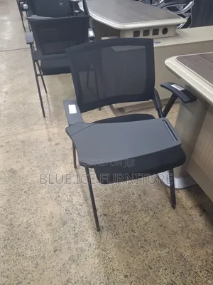 Comfort Training Chair Foldable