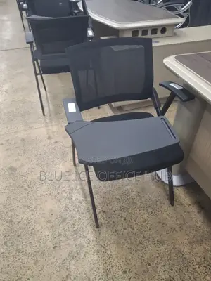 Comfort Training Chair Foldable