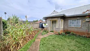2bdrm House in Waiyaki Way, Regen for sale