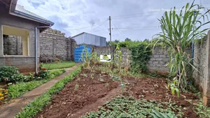 2bdrm House in Waiyaki Way, Regen for sale