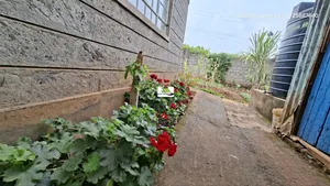 2bdrm House in Waiyaki Way, Regen for sale