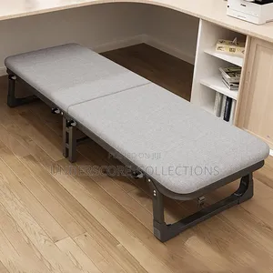 Portable/Foldable Bed