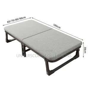 Portable/Foldable Bed