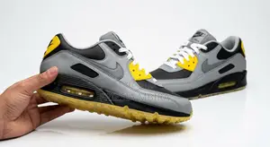 Classic Airmax Shoes Unisex ,Size 37-42