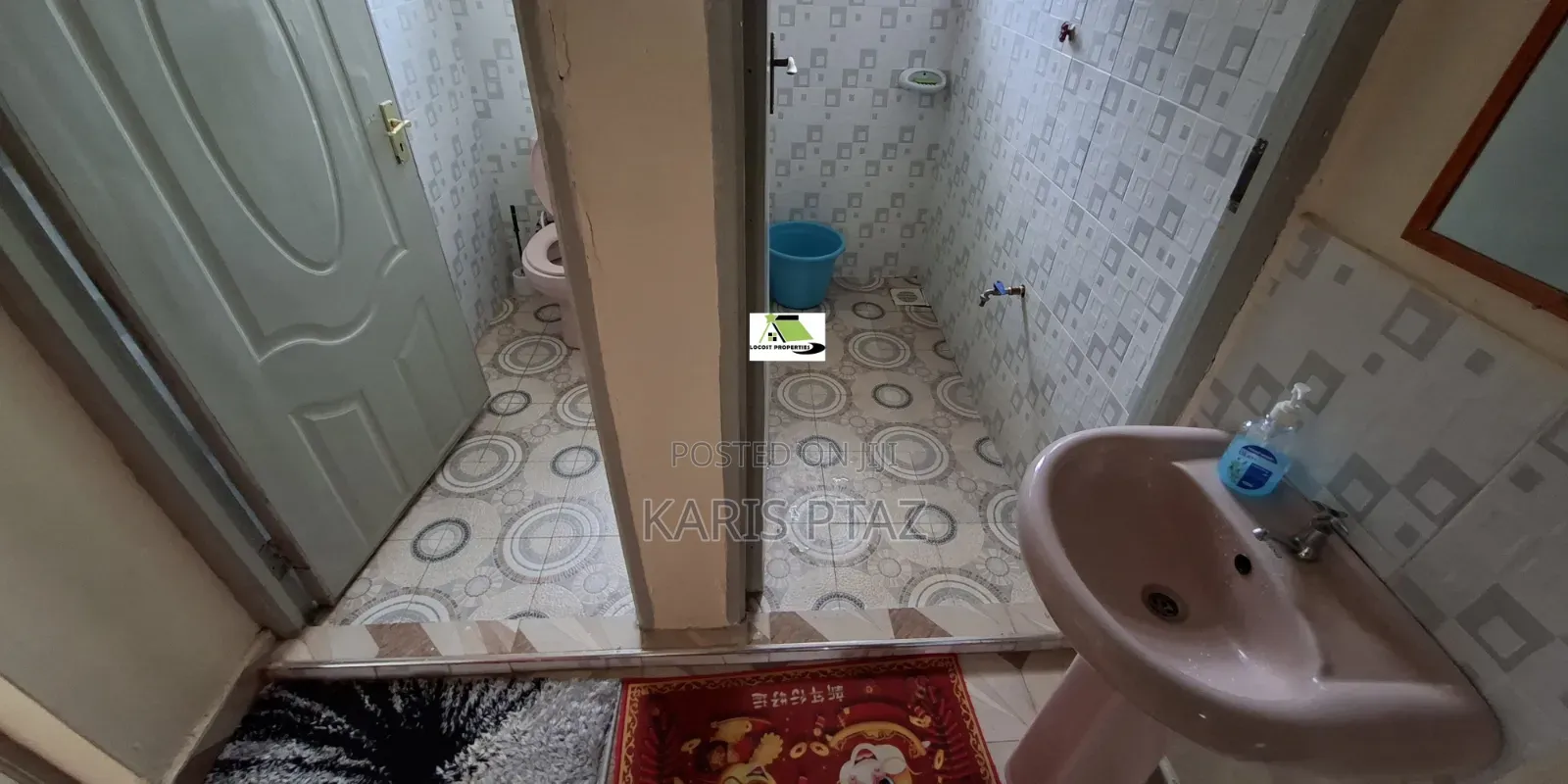 2bdrm House in Waiyaki Way, Regen for sale