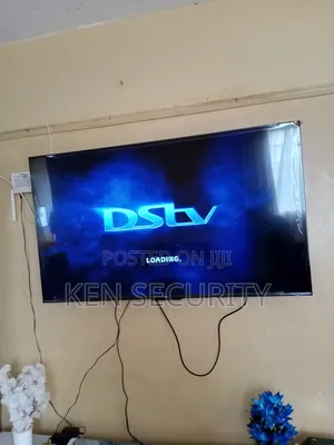 Dstv Kenya