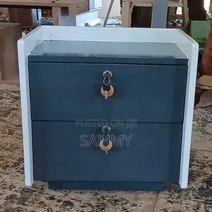 Brand New Side Bed