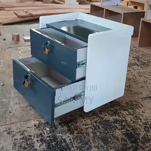 Brand New Side Bed
