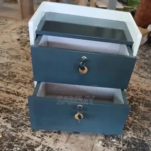 Brand New Side Bed