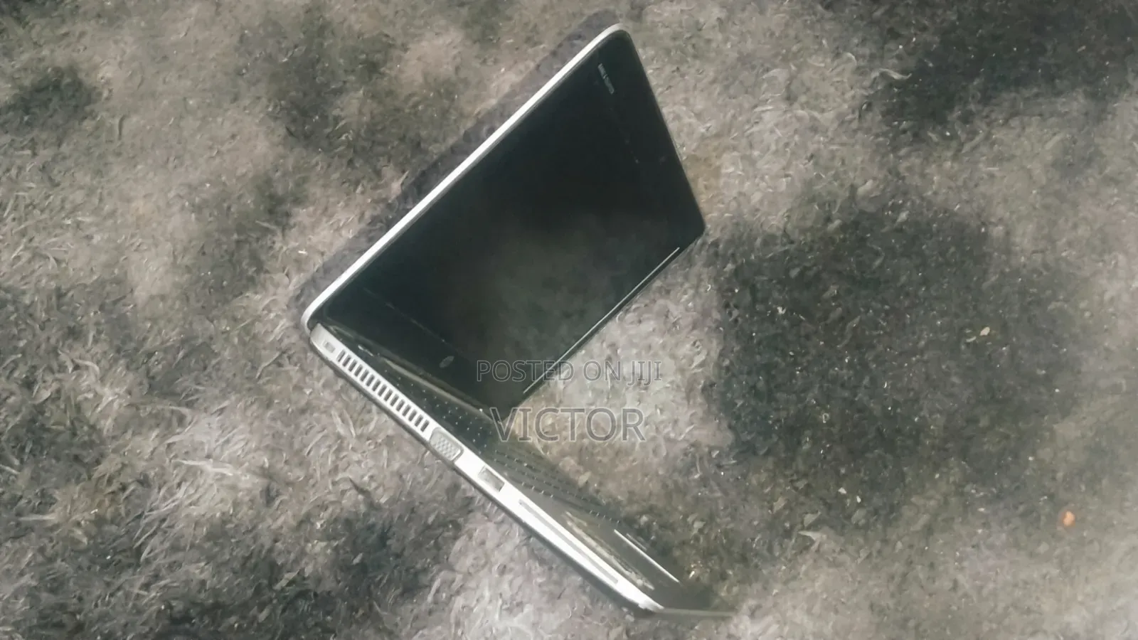Laptop HP EliteBook 840 G3 8GB Intel Core i5 HDD 256GB