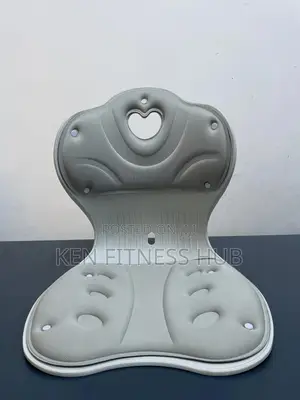 Back Support