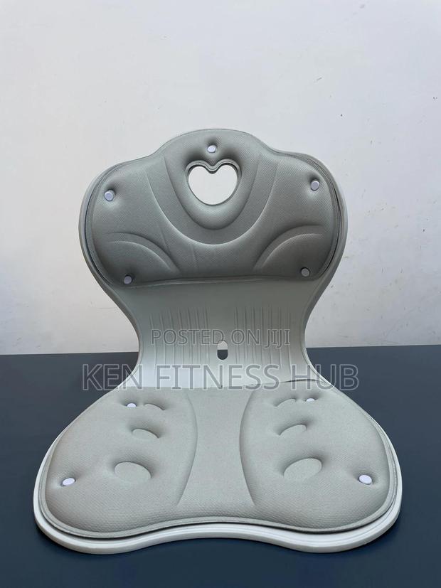 Back Support - thumbnail 2