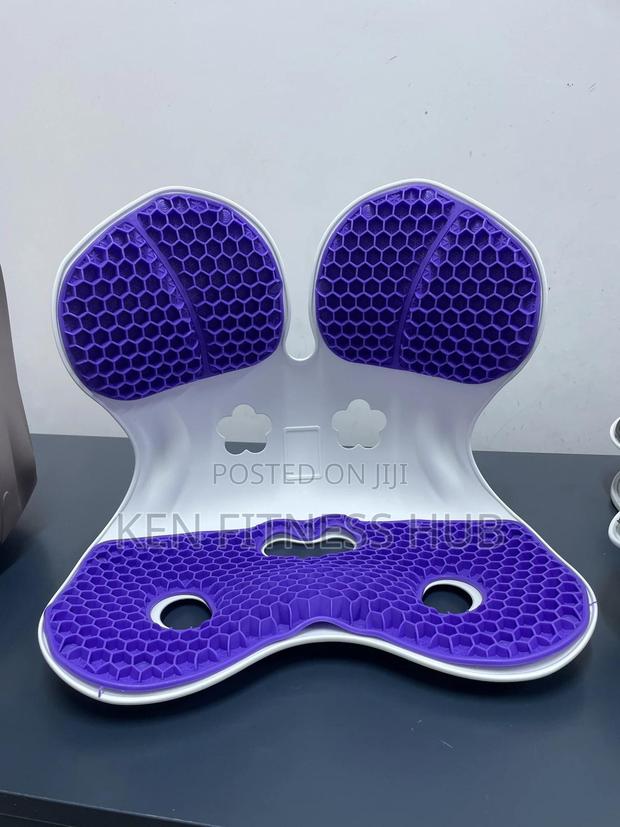 Back Support - thumbnail 6
