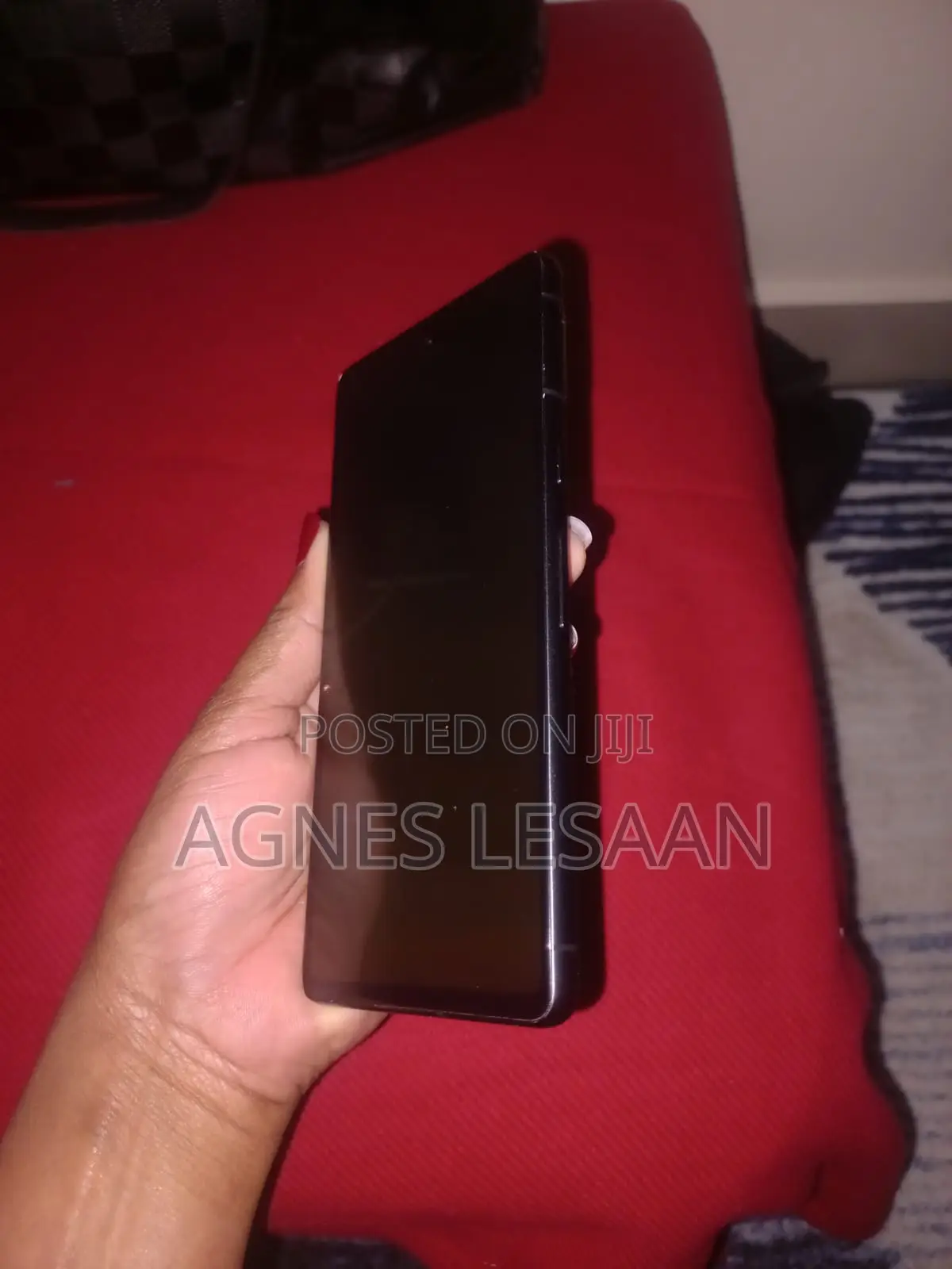 New Google Pixel 7 128 GB Gray