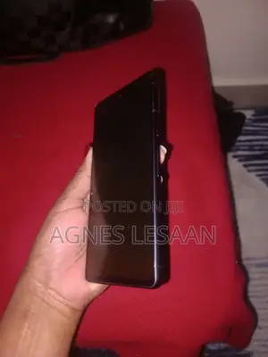 New Google Pixel 7 128 GB Gray