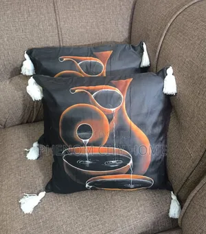 Fashion Pillow Cases