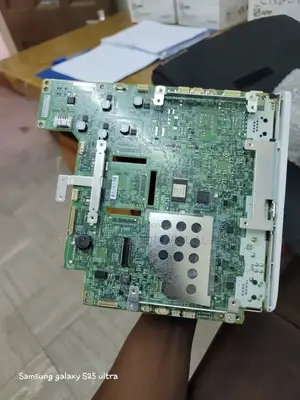 Projector Repair