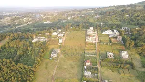 Prime 5acres Ngong-Kibiko(Fronting Tarmac)