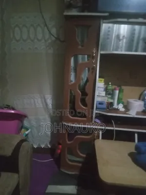 32inch Cabinet