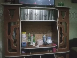 32inch Cabinet